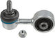 Lemförder Aufhängung Arm Link Stabilisator 10575 02