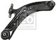 Wheel Suspension Arm Febi Bilstein 193294