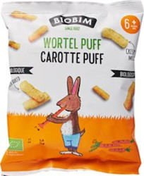 Biobim Perle De Polistiren 20gr
