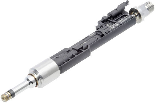 Injector Bosch 0 261 500 136