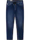 Pepe Jeans Gymdigo Kids' Jeans Trousers Denim
