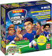 Επιτραπέζιο Παιχνίδι Trivia Of The Football World Cups για 2-6 Παίκτες 8+ Ετών (EN) Real Fun Toys