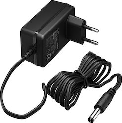 Goobay Universelles Netzadapter 12 64976 Goobay Universelles Netzadapter 12 64976
