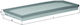 Filtru De Aer Mahle Lx 1751