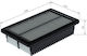 Bosch Air Filter F 026 400 558