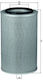Mahle Air Filter Lx 227