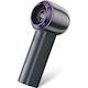Vention Ventilator De Mână USB Fără Lamele Violet PBBV0