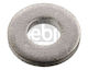 Sealing Injector Support Febi Bilstein 104610