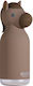 Asobu Kids Water Bottle Thermos Stainless Steel Horse 460ml