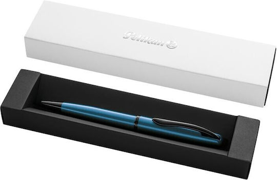 Pelikan Jazz Noble Elegance Στυλό Ballpoint