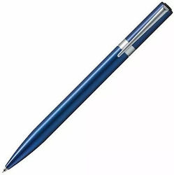 Tombow Ballpoint Pen