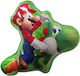 24'' Балон Super Mario Yoshi Холограмен