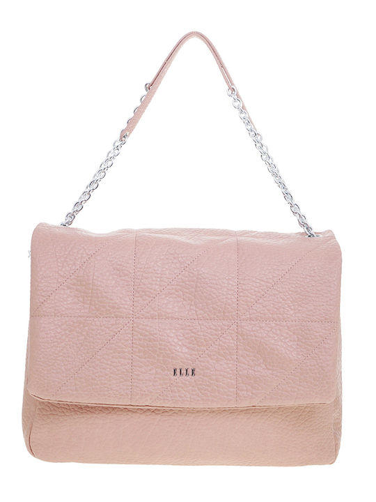 Elle