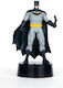 Batman DC Comics: Batman Фигура 11см