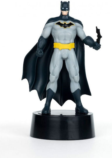 Batman DC Comics: Batman Фигура 11см