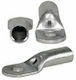 Evik Heavy Duty Terminal Industrial Facilities 12-166
