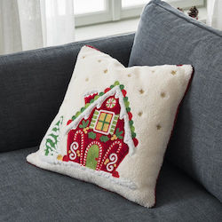Gofis Home Pillow Case