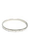 Karma Gifts Damen Armband