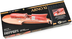 1/8 Arno Xi Ferrari Timossi Racer Length 790mm