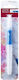 Tombow Designing Marker