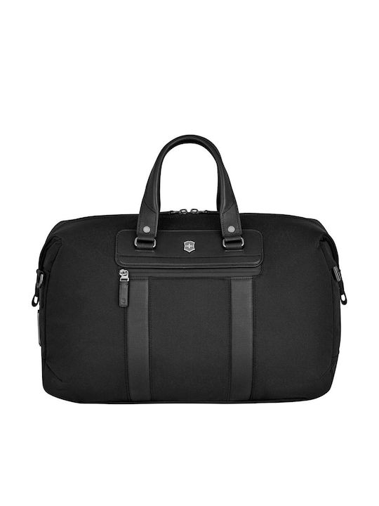 Victorinox