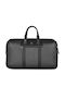 Architecture Urban2 Herrentasche Geldbörse Gray