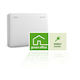 Gigaset N210 Pro White