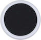 Pop Socket Magsafe Macaron Black