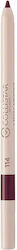 Collistar Design Bleistift Lippenstift 114 Warm...