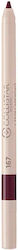 Collistar Design Bleistift Lippenstift 167-torm...