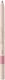 Collistar Design Молив Червило 172-zircone Pink