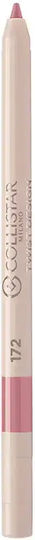 Collistar Design Молив Червило 172-zircone Pink