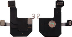 iPhone 13 Cablu Flex Antenă GPS Versiunea SUA 3p iPhone 13 Cablu Flex Antenă GPS Versiunea SUA 3p