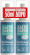 Salt of the Earth Salt Earth Vegan Αποσμητικό σ...