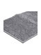 Eurofil Soft 7003 Χαλί Ορθογώνιο 7003 Light Grey (τιμή ανά μέτρο)