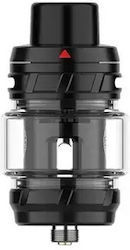 Vaporesso Itank Electronic Cigarette Vaporizer ...