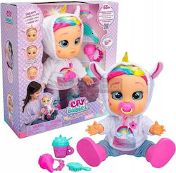 Imc Toys Cry Babies Păpușă Bebe