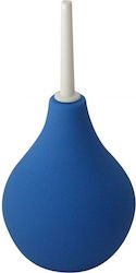 Smd Enema Bulb Intestinal Cleansing 160ml Internal Cleansing Blue