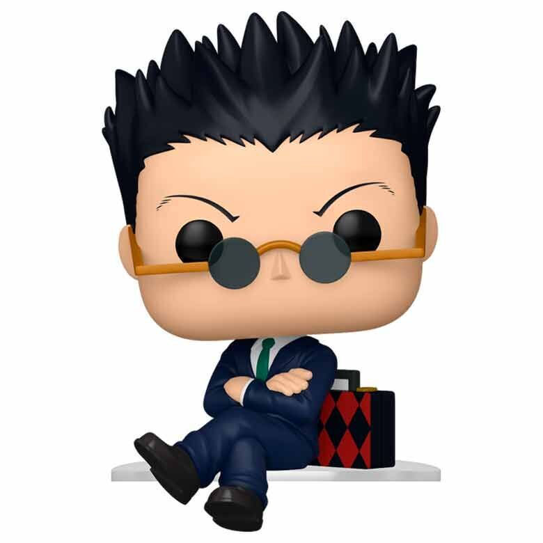 20251121095515_funko_pop_anima