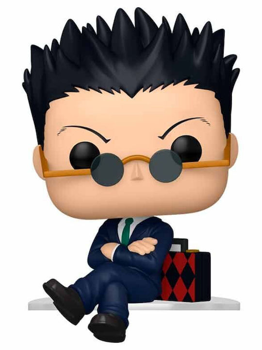 HUNTER×HUNTER 1-38 Funko Hunter x Hunter | Skroutz Romania
