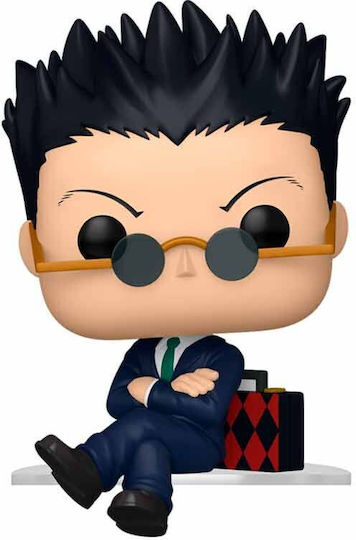 xlarge_20251121095515_funko_po
