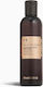The Body Shop Bubble Bath Gel for Men Revitalization 250ml