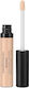 bareMinerals Original Liquid Concealer 0.5c-ver...