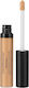 bareMinerals Original Liquid Concealer 3.5n-med...