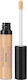 bareMinerals Original Liquid Concealer 2c-light...