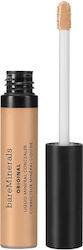 bareMinerals Original Liquid Concealer 6ml bareMinerals Original Liquid Concealer 6ml