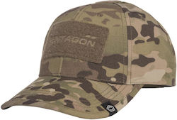 Pentagon Tactical 2.0