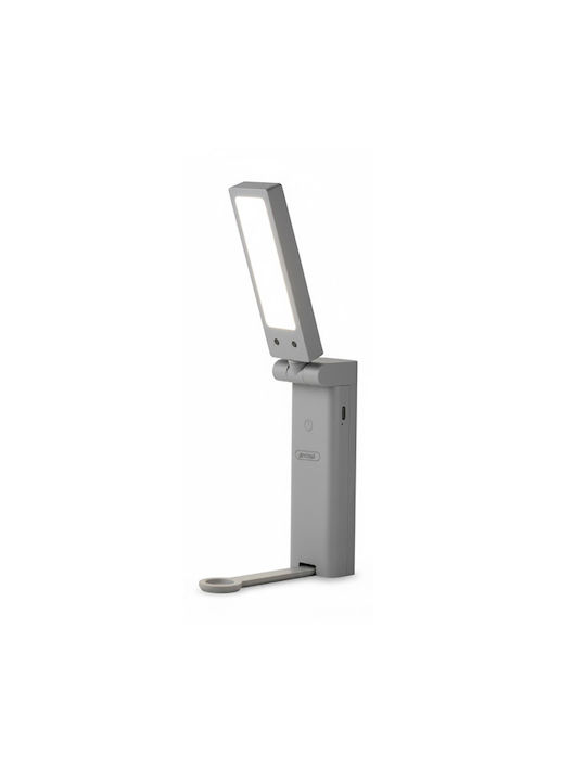Andowl LED Iluminat de Birou Andowl LED Iluminat de Birou