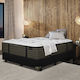 Aireloom Night Stars Куинсайз Анатомичен Матрак 160x200x35см