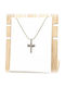 Karma Gifts Cross